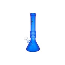 Bong Super Heroes Blue